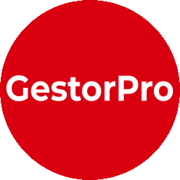 Logo App